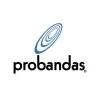 Probandas Internacional SA de CV