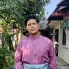 Muhammad Harith Wafi
