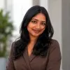 Harini Bharath