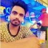 Prashant Mishra