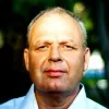 Ewald Stoffler