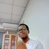 Richard Godsgift