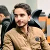Noman Ejaz