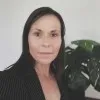 Yolande Strydom