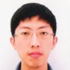Chan Boon