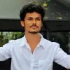 Harshath Kumar