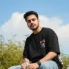 Sahil Tiwari