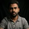 Nikhil Shyam Prasad