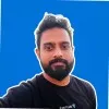 vihan rojitha