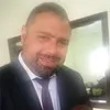 Georges Attieh