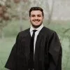 Anthony Coccimiglio