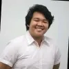 Seann Vicente