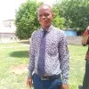 Peter Japiong Lambon