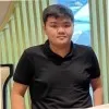 Steven Nathaniel