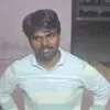 rajesh nadakuduru