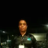 S Kumar
