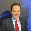 Neil Clover