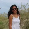 Abby Noonan
