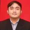 Muhamad Yudha Wicaksono