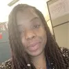 Simone Barnes