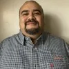 Eric Arroyo