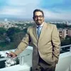 Luis Namnum