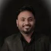 Nav Purba