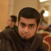 Muhammad Yousuf