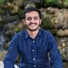 Piyush Jain