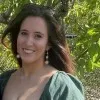 Elizabeth Barbera