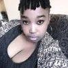 Kgomotso Monye