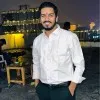 Yogesh Kashyap