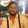 Rakshith RS