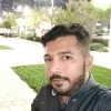 Bilal Ahmad