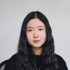Siqi