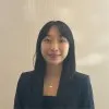 Justine Hoang