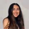 Allison Vargas