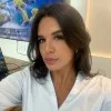 Marcella De Farias