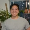 Regan Kong