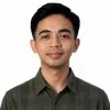 Ridwan