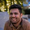 Avinash