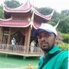 PRATHYUSH