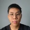 Dung Nguyen