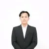 Muhammad Aris