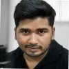 Utkarsh Anand