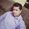 Deepesh Singh