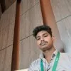 PRAKASH