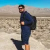 Evan Parker