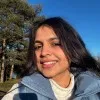 Nidhi Patel