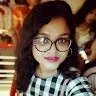 Swarnali Halder